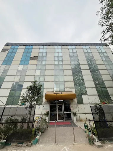 Tathastu ICS Gurukul, Greater Noida