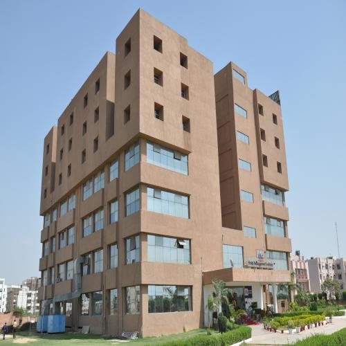 RIG Institute of Hospitality and Management