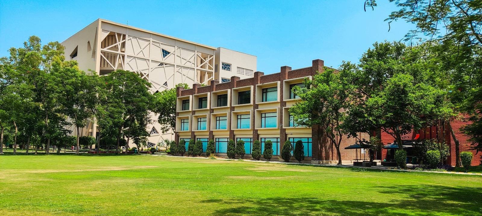 IMT Ghaziabad