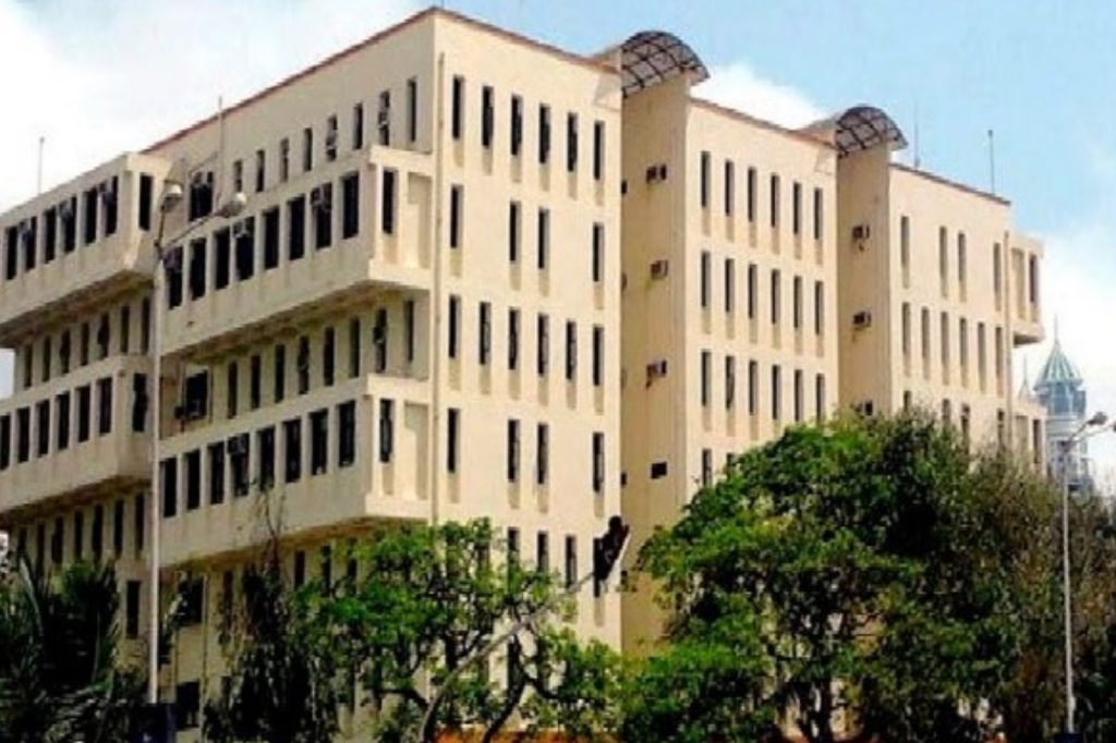Lajpat Rai College