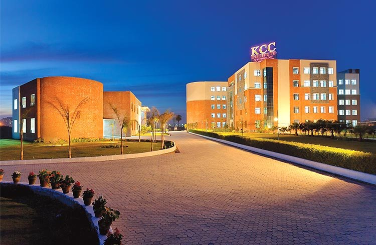 Campus Gallery